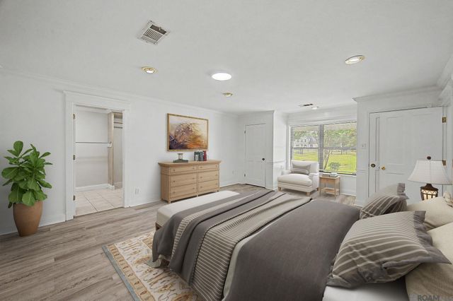 1420 Bayou Paul Ln, St Gabriel, LA 70776