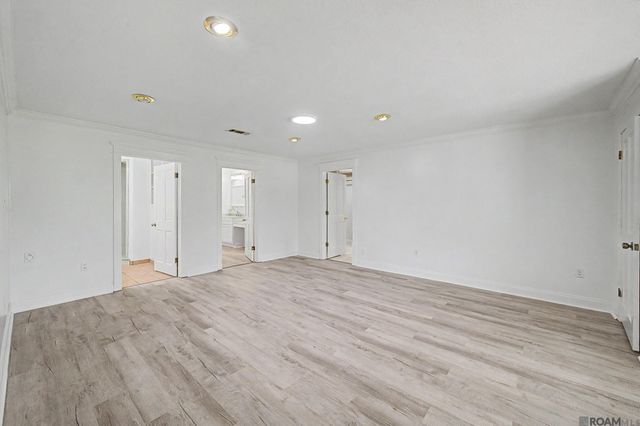 1420 Bayou Paul Ln, St Gabriel, LA 70776