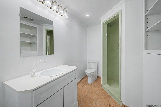 1420 Bayou Paul Ln, St Gabriel, LA 70776