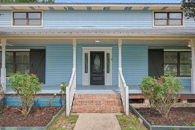 1420 Bayou Paul Ln, St Gabriel, LA 70776