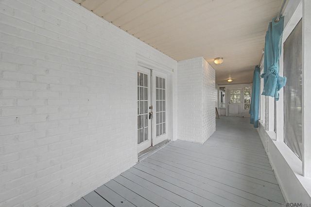 1420 Bayou Paul Ln, St Gabriel, LA 70776