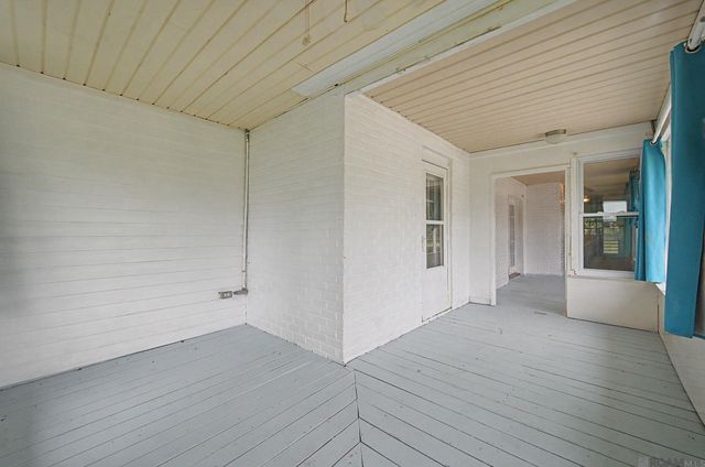 1420 Bayou Paul Ln, St Gabriel, LA 70776