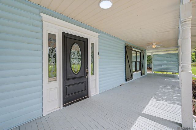 1420 Bayou Paul Ln, St Gabriel, LA 70776