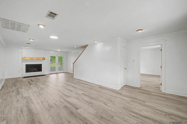 1420 Bayou Paul Ln, St Gabriel, LA 70776