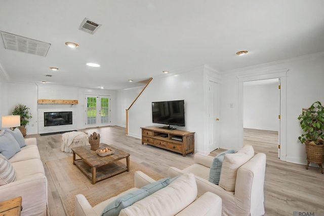 1420 Bayou Paul Ln, St Gabriel, LA 70776