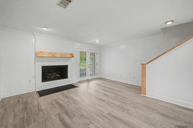 1420 Bayou Paul Ln, St Gabriel, LA 70776