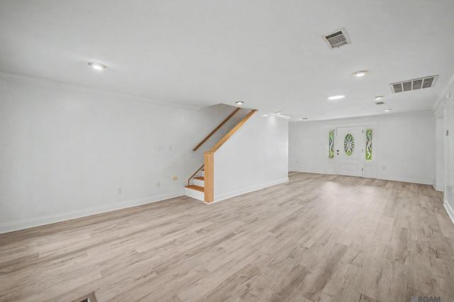 1420 Bayou Paul Ln, St Gabriel, LA 70776
