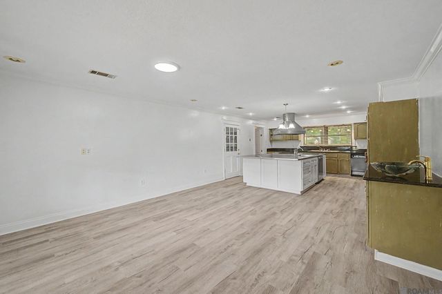 1420 Bayou Paul Ln, St Gabriel, LA 70776