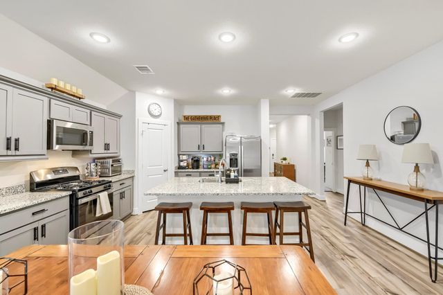 1138 Kinsey Wilderness Lane, Conroe, TX 77301