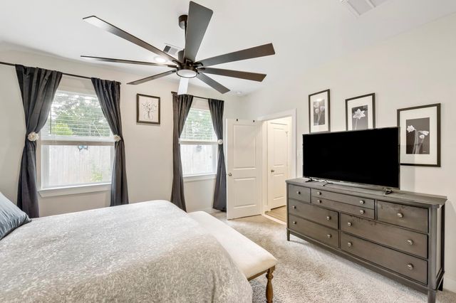 1138 Kinsey Wilderness Lane, Conroe, TX 77301