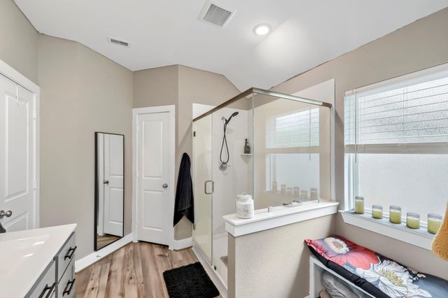 1138 Kinsey Wilderness Lane, Conroe, TX 77301
