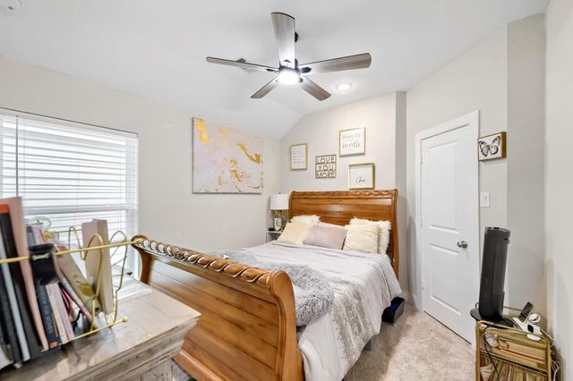 1138 Kinsey Wilderness Lane, Conroe, TX 77301