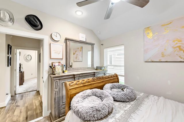 1138 Kinsey Wilderness Lane, Conroe, TX 77301
