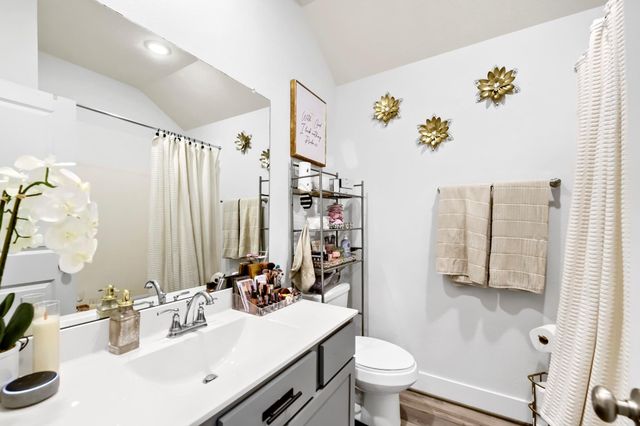 1138 Kinsey Wilderness Lane, Conroe, TX 77301