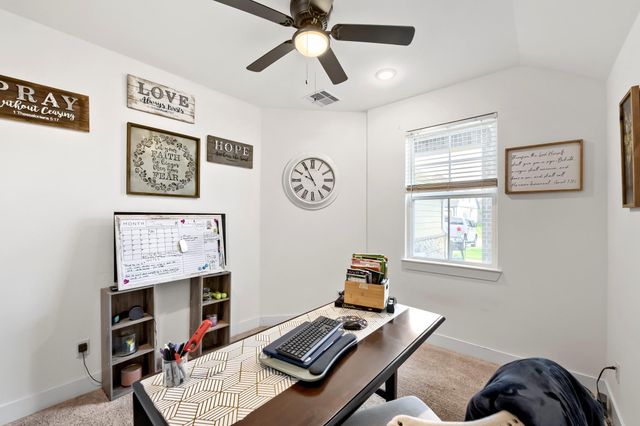 1138 Kinsey Wilderness Lane, Conroe, TX 77301