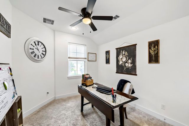 1138 Kinsey Wilderness Lane, Conroe, TX 77301