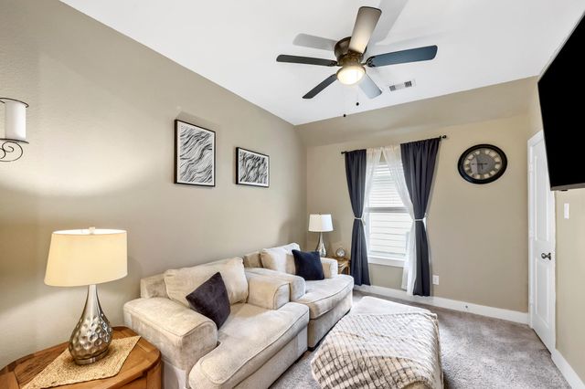 1138 Kinsey Wilderness Lane, Conroe, TX 77301