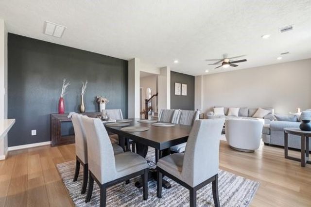 15334 Silver Breeze Lane, Houston, TX 77044