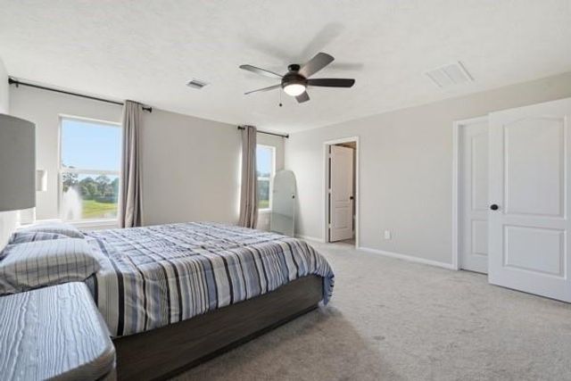 15334 Silver Breeze Lane, Houston, TX 77044