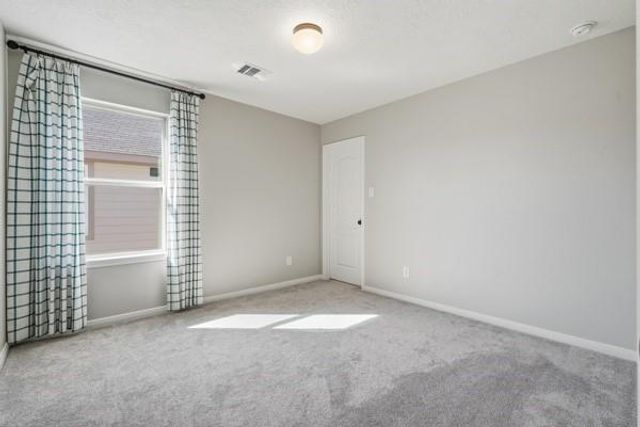 15334 Silver Breeze Lane, Houston, TX 77044