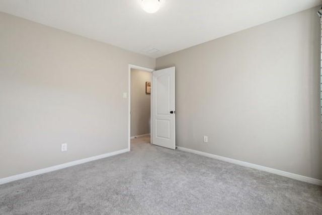 15334 Silver Breeze Lane, Houston, TX 77044