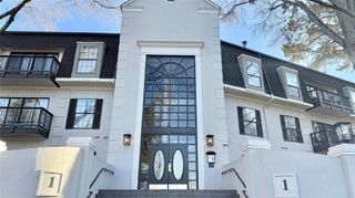 1104 Pine Heights NE Drive, Atlanta, GA 30324