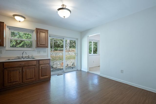 2601 Brahms Boulevard 2601 Brahms Boulevard, Dayton, OH 45449