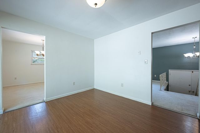 2601 Brahms Boulevard 2601 Brahms Boulevard, Dayton, OH 45449