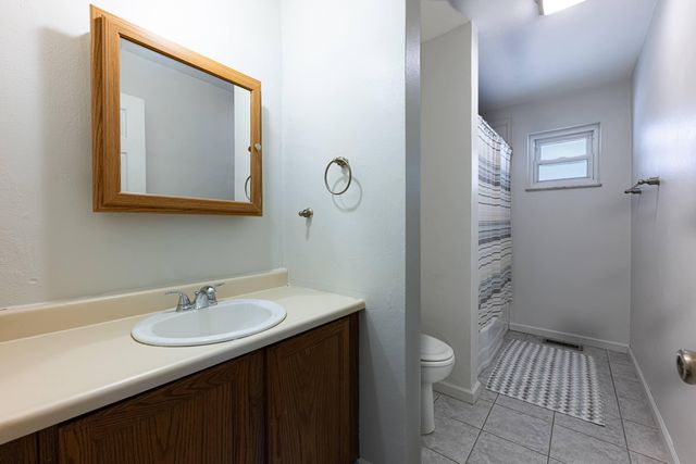 2601 Brahms Boulevard 2601 Brahms Boulevard, Dayton, OH 45449