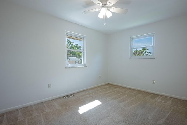 2601 Brahms Boulevard 2601 Brahms Boulevard, Dayton, OH 45449