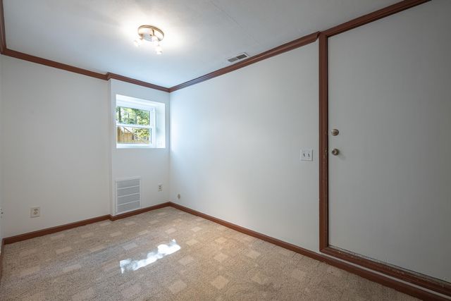 2601 Brahms Boulevard 2601 Brahms Boulevard, Dayton, OH 45449