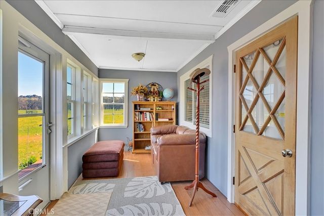 480 County Road 306, Elk Creek, CA 95939