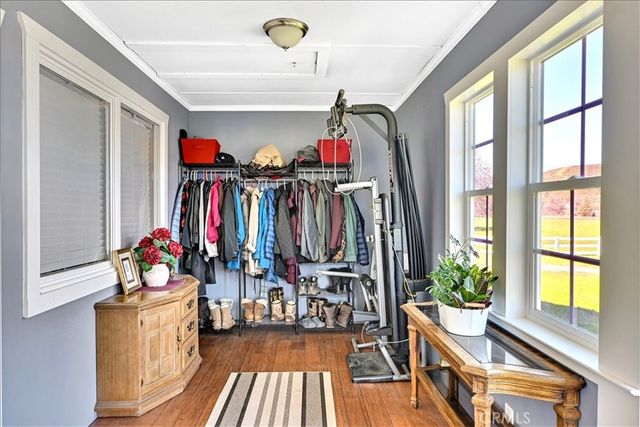 480 County Road 306, Elk Creek, CA 95939