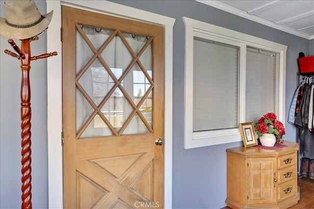 480 County Road 306, Elk Creek, CA 95939