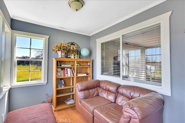 480 County Road 306, Elk Creek, CA 95939