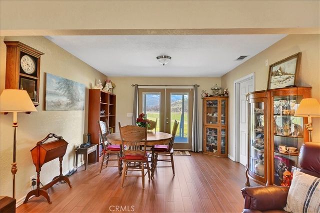 480 County Road 306, Elk Creek, CA 95939