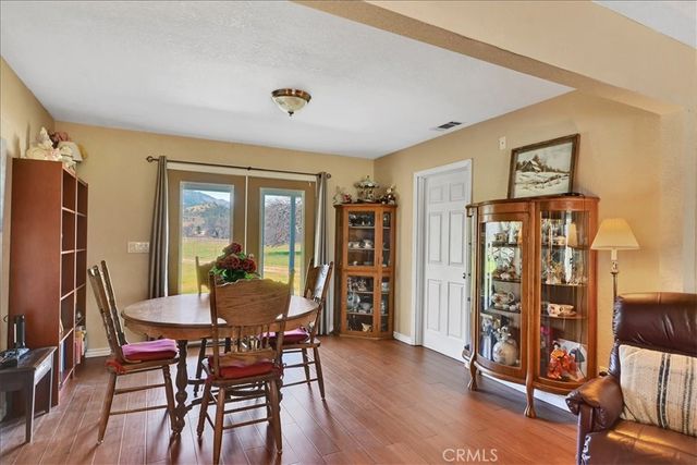 480 County Road 306, Elk Creek, CA 95939