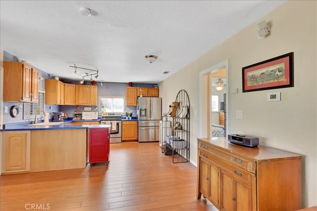 480 County Road 306, Elk Creek, CA 95939