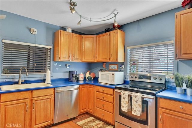 480 County Road 306, Elk Creek, CA 95939