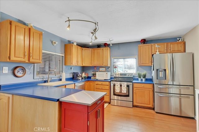 480 County Road 306, Elk Creek, CA 95939