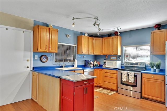 480 County Road 306, Elk Creek, CA 95939