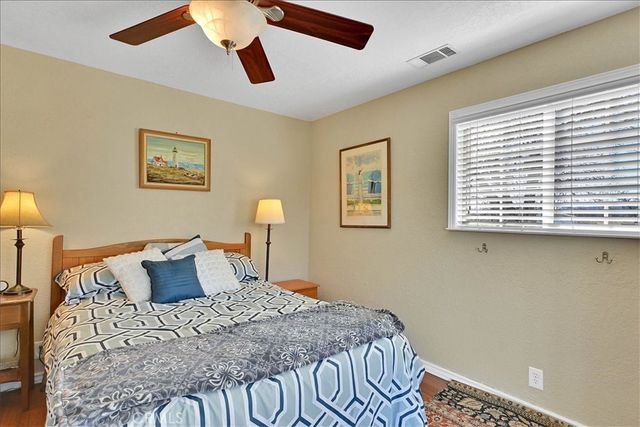 480 County Road 306, Elk Creek, CA 95939