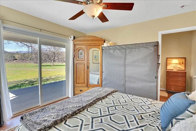 480 County Road 306, Elk Creek, CA 95939