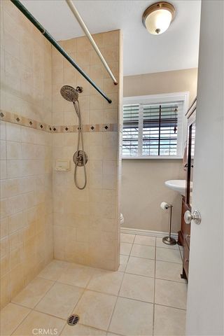 480 County Road 306, Elk Creek, CA 95939