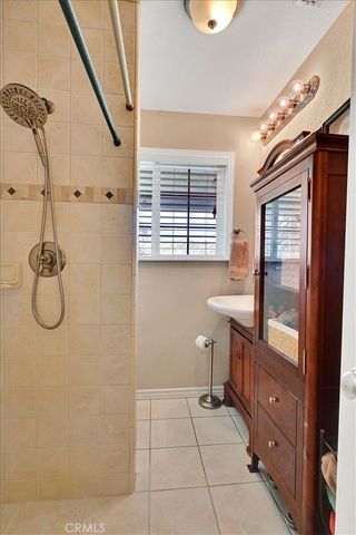 480 County Road 306, Elk Creek, CA 95939