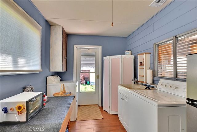 480 County Road 306, Elk Creek, CA 95939