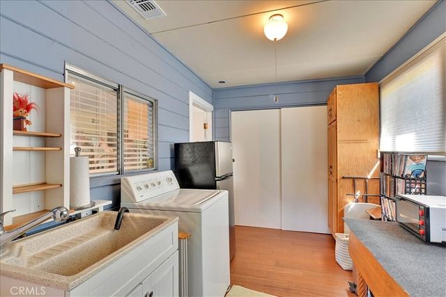 480 County Road 306, Elk Creek, CA 95939