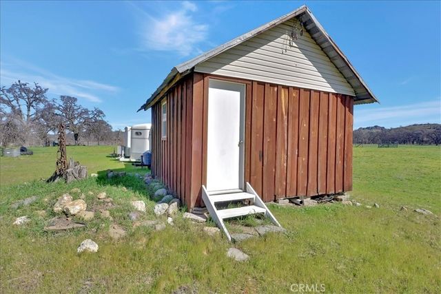 480 County Road 306, Elk Creek, CA 95939