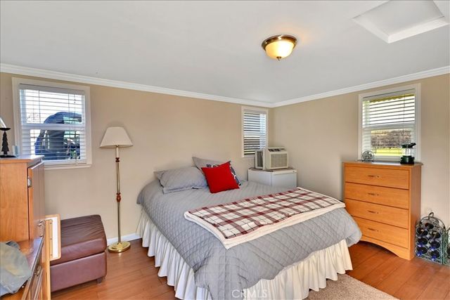 480 County Road 306, Elk Creek, CA 95939