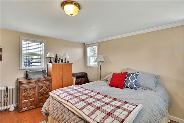 480 County Road 306, Elk Creek, CA 95939